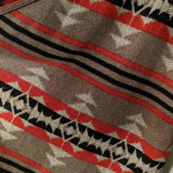 Cardigan - Picture 2 of 2